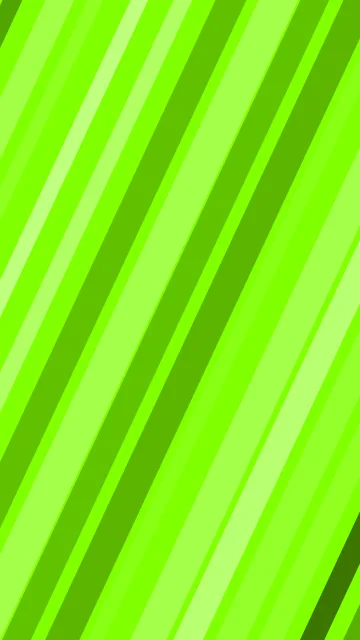 Lime Flash stripes phone wallpaper — free HD lime flash mobile wallpaper 1080x1920