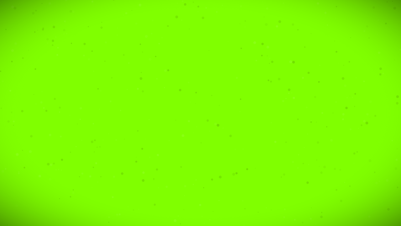 Lime Flash texture background — free HD lime flash color wallpaper 1920x1080
