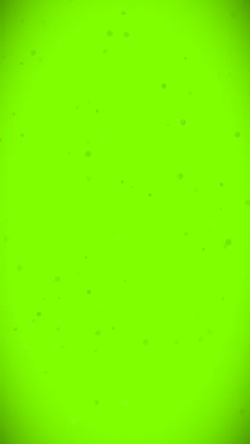 Lime Flash texture phone wallpaper — free HD lime flash mobile wallpaper 1080x1920