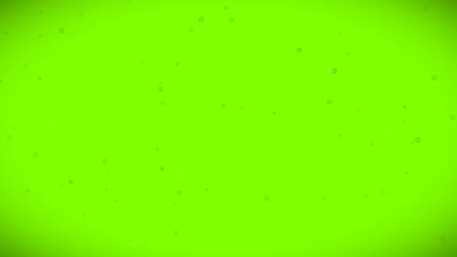 Lime Flash texture background — free HD lime flash color wallpaper 1920x1080