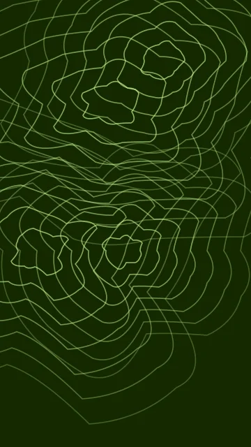 Lime Flash topographic phone wallpaper — free HD lime flash mobile wallpaper 1080x1920