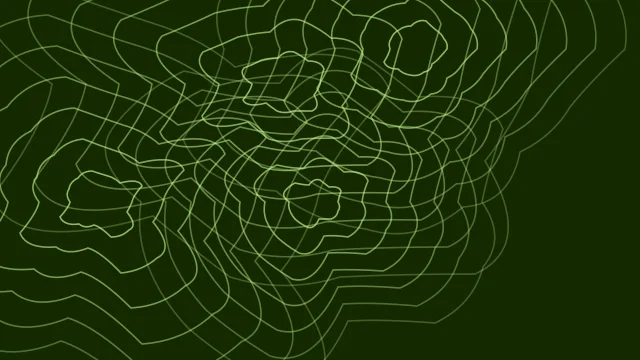 Lime Flash topographic background — free HD lime flash color wallpaper 1920x1080