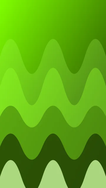 Lime Flash waves phone wallpaper — free HD lime flash mobile wallpaper 1080x1920