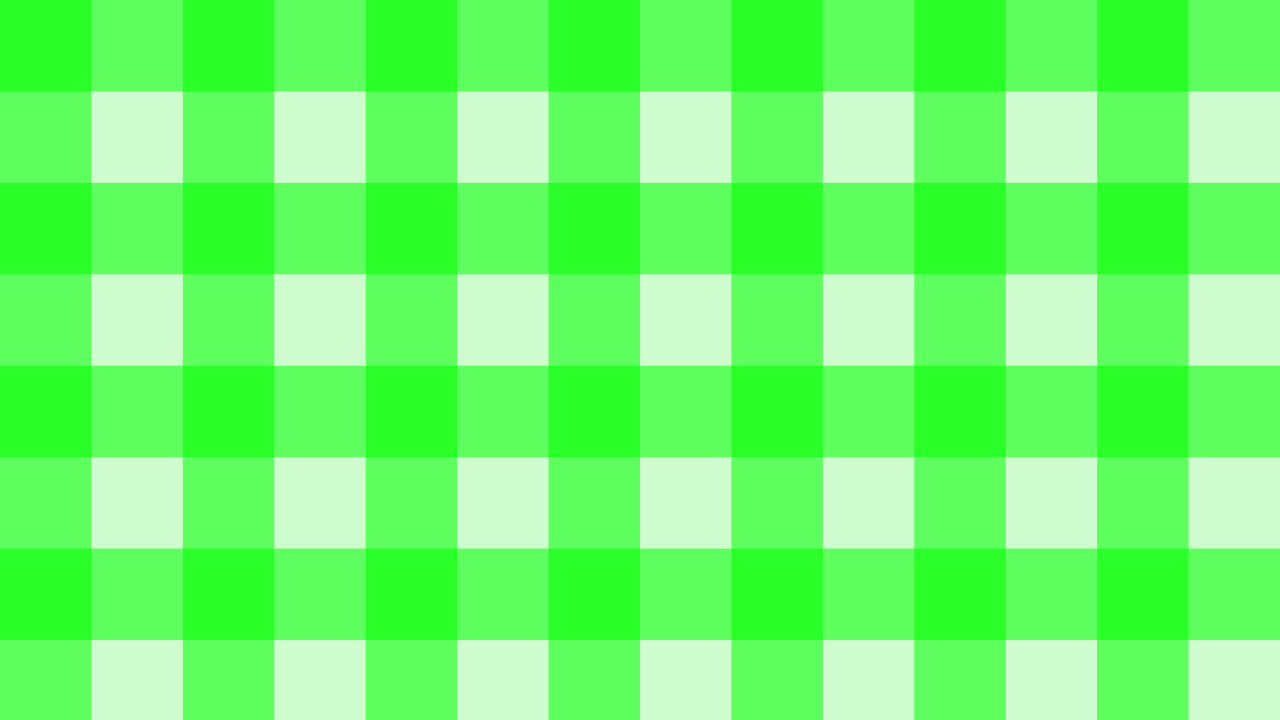 Lime gingham background — free HD lime color wallpaper 1920x1080