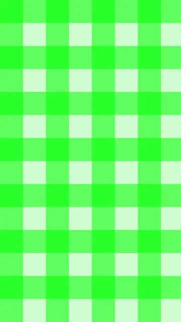 Lime gingham phone wallpaper — free HD lime mobile wallpaper 1080x1920