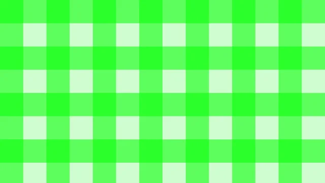 Lime gingham background — free HD lime color wallpaper 1920x1080