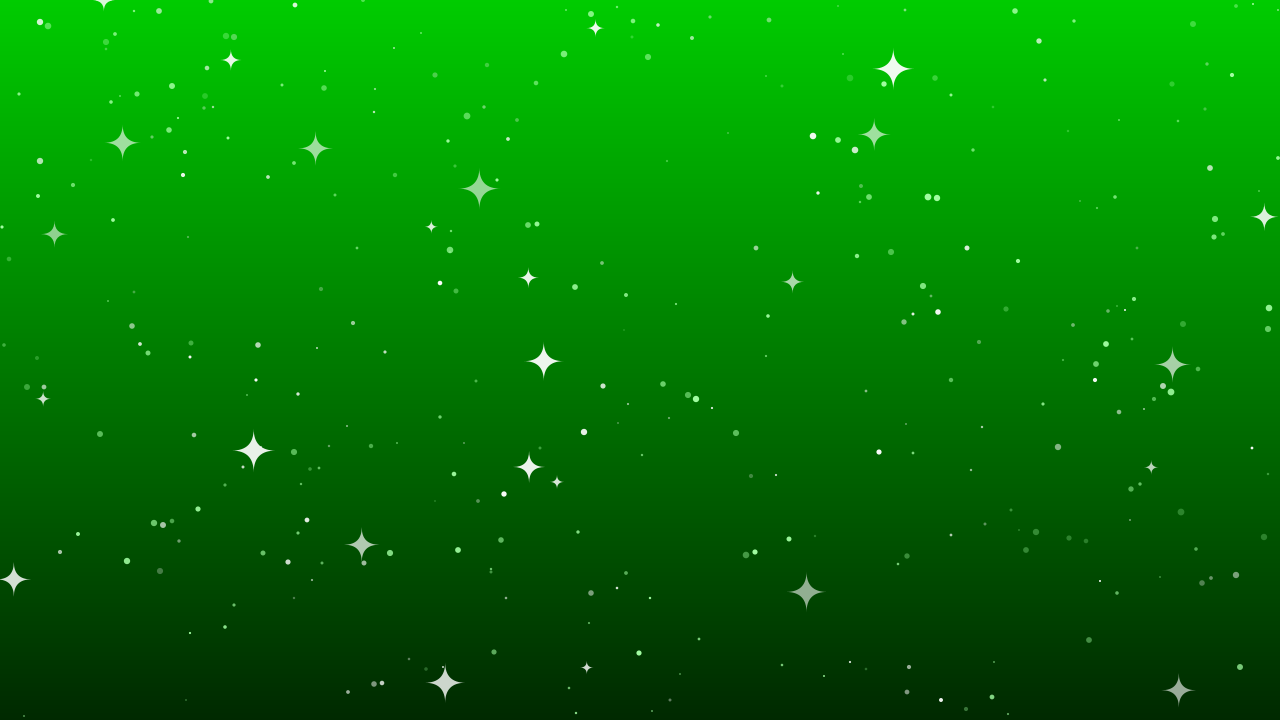 Lime glitter background — free HD lime color wallpaper 1920x1080