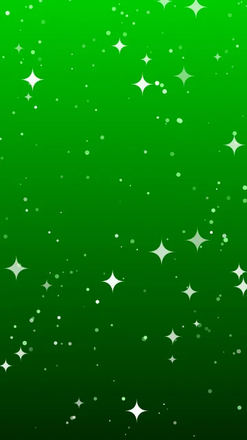 Lime glitter phone wallpaper — free HD lime mobile wallpaper 1080x1920