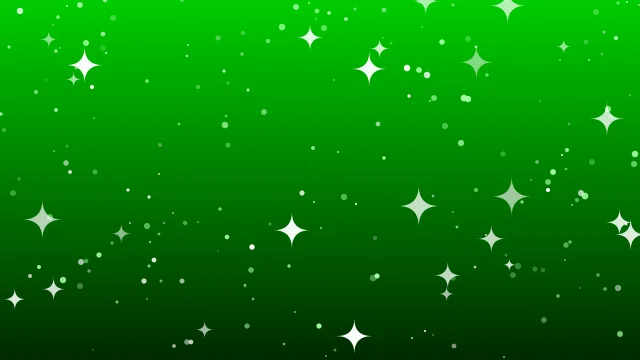 Lime glitter background — free HD lime color wallpaper 1920x1080
