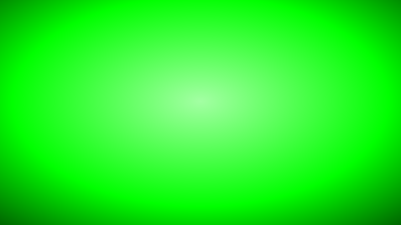 Lime glow background — free HD lime color wallpaper 1920x1080