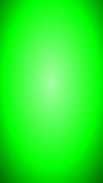 Lime glow phone wallpaper — free HD lime mobile wallpaper 1080x1920