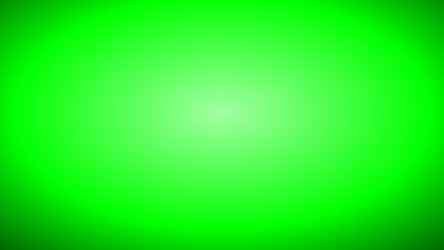 Lime glow background — free HD lime color wallpaper 1920x1080