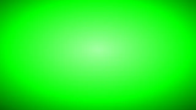 Lime glow background — free HD lime color wallpaper 1920x1080