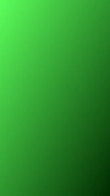 Lime gradient phone wallpaper — free HD lime mobile wallpaper 1080x1920