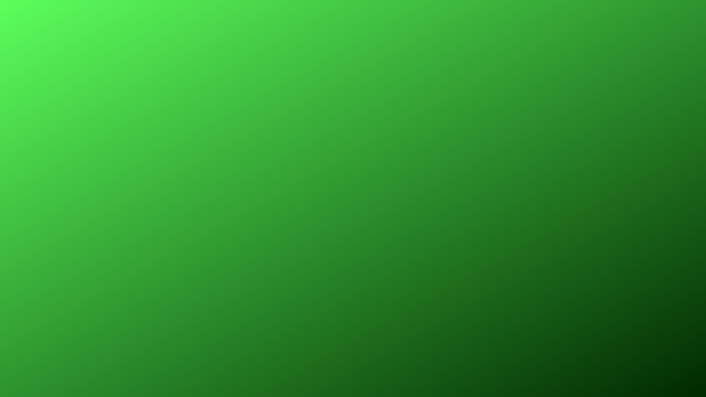 Lime gradient background — free HD lime color wallpaper 1920x1080