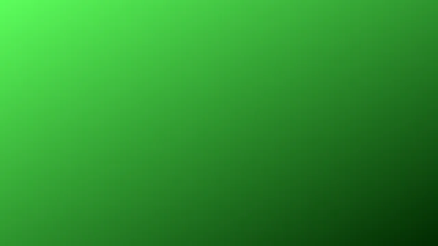 Lime gradient background — free HD lime color wallpaper 1920x1080