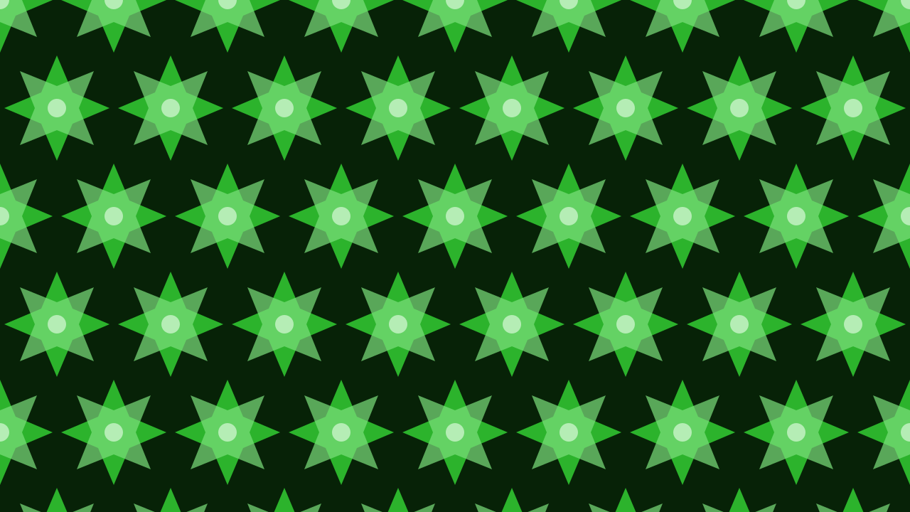 Lime Green arabesque background — free HD lime green color wallpaper 1920x1080