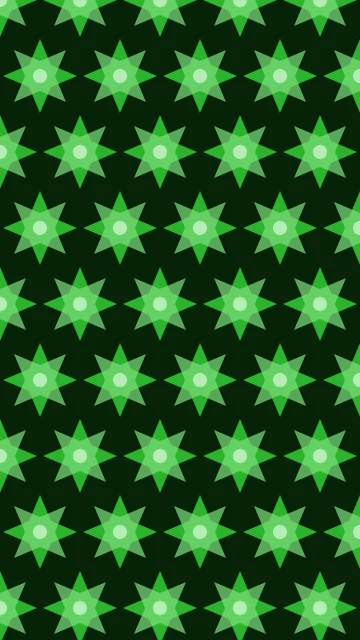 Lime Green arabesque phone wallpaper — free HD lime green mobile wallpaper 1080x1920