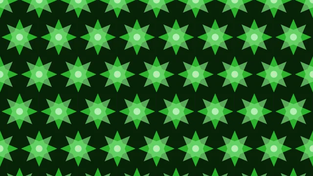 Lime Green arabesque background — free HD lime green color wallpaper 1920x1080