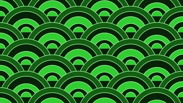 Lime Green art deco background — free HD lime green color wallpaper 1920x1080
