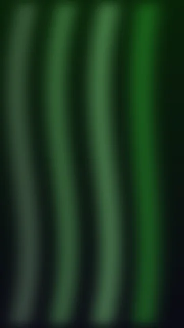 Lime Green aurora phone wallpaper — free HD lime green mobile wallpaper 1080x1920