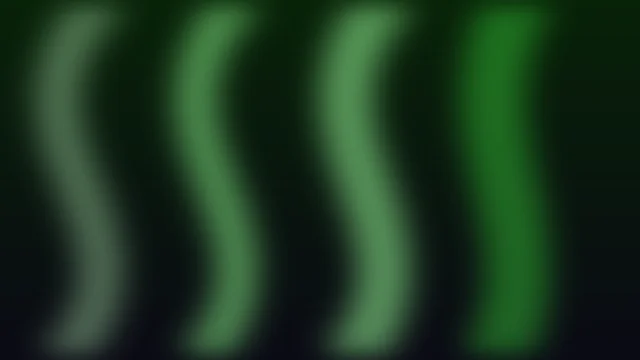 Lime Green aurora background — free HD lime green color wallpaper 1920x1080