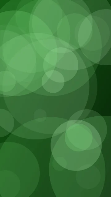 Lime Green bokeh phone wallpaper — free HD lime green mobile wallpaper 1080x1920