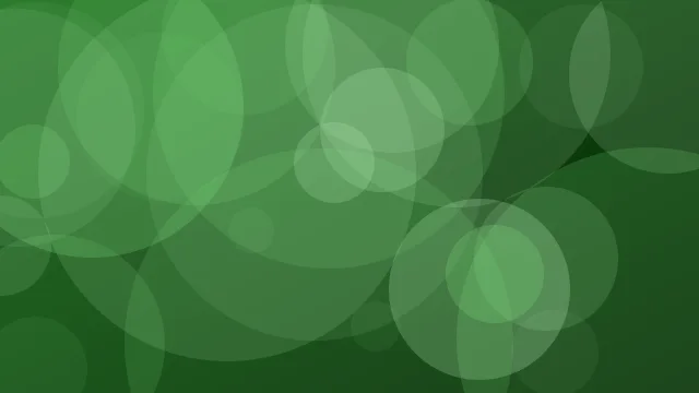 Lime Green bokeh background — free HD lime green color wallpaper 1920x1080