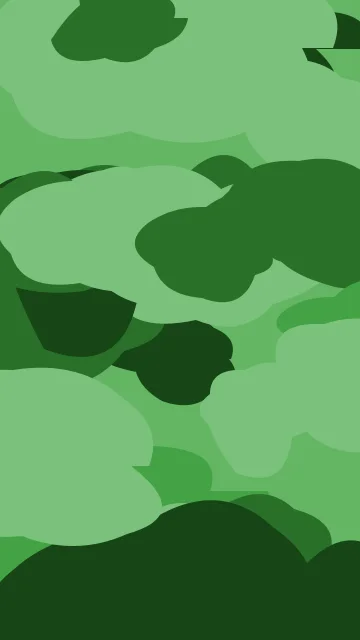 Lime Green camo phone wallpaper — free HD lime green mobile wallpaper 1080x1920