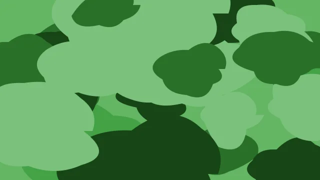 Lime Green camo background — free HD lime green color wallpaper 1920x1080