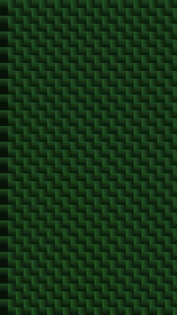 Lime Green carbon phone wallpaper — free HD lime green mobile wallpaper 1080x1920