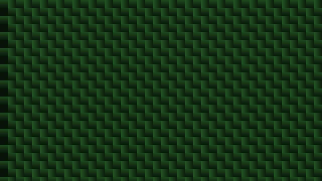 Lime Green carbon fiber background — free HD lime green color wallpaper 1920x1080
