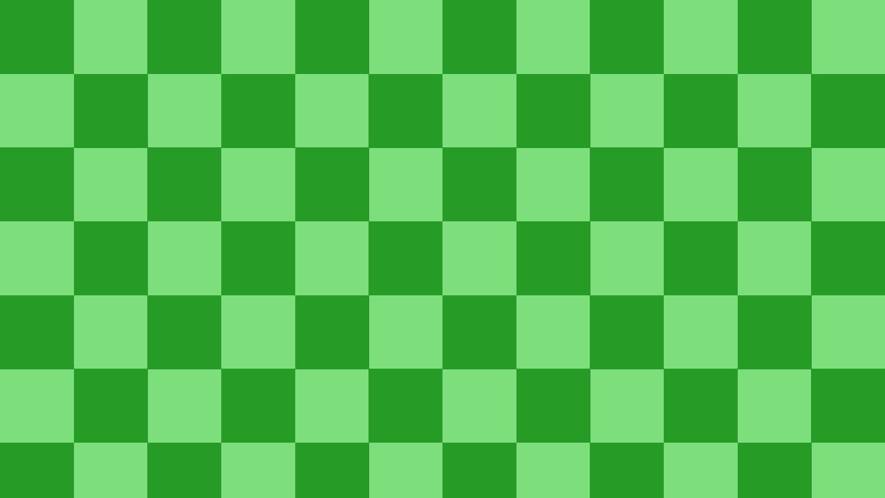 Lime Green checkered background — free HD lime green color wallpaper 1920x1080
