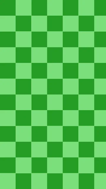 Lime Green checkered phone wallpaper — free HD lime green mobile wallpaper 1080x1920