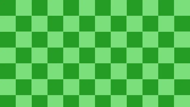 Lime Green checkered background — free HD lime green color wallpaper 1920x1080