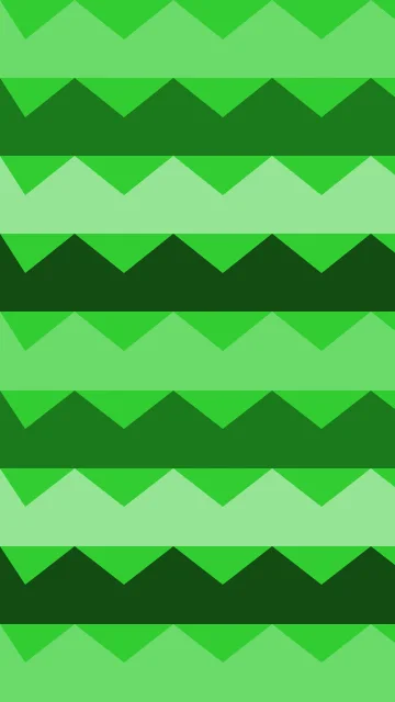 Lime Green chevron phone wallpaper — free HD lime green mobile wallpaper 1080x1920
