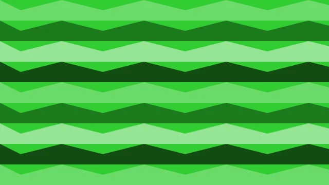 Lime Green chevron background — free HD lime green color wallpaper 1920x1080