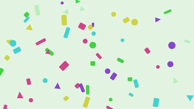 Lime Green confetti background — free HD lime green color wallpaper 1920x1080