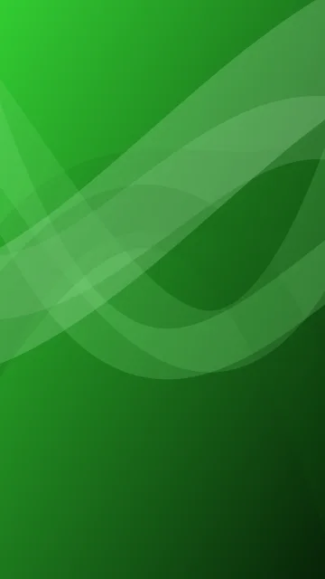 Lime Green curves phone wallpaper — free HD lime green mobile wallpaper 1080x1920