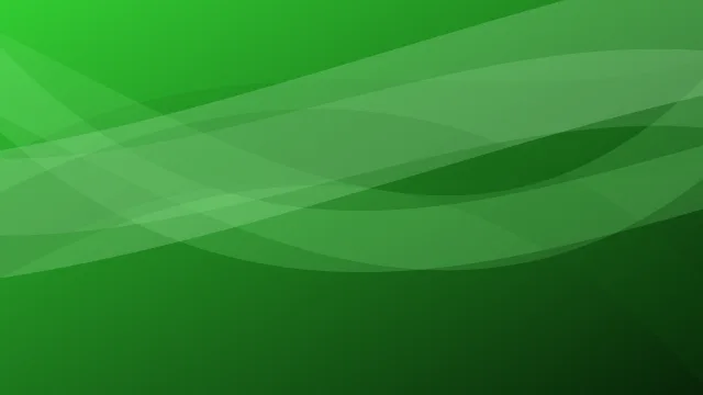 Lime Green curves background — free HD lime green color wallpaper 1920x1080