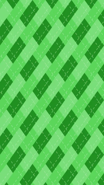 Lime Green diamond phone wallpaper — free HD lime green mobile wallpaper 1080x1920