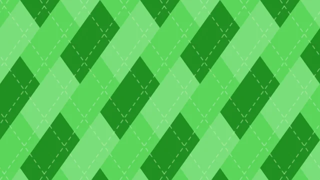 Lime Green diamond background — free HD lime green color wallpaper 1920x1080