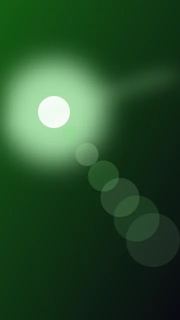 Lime Green flare phone wallpaper — free HD lime green mobile wallpaper 1080x1920