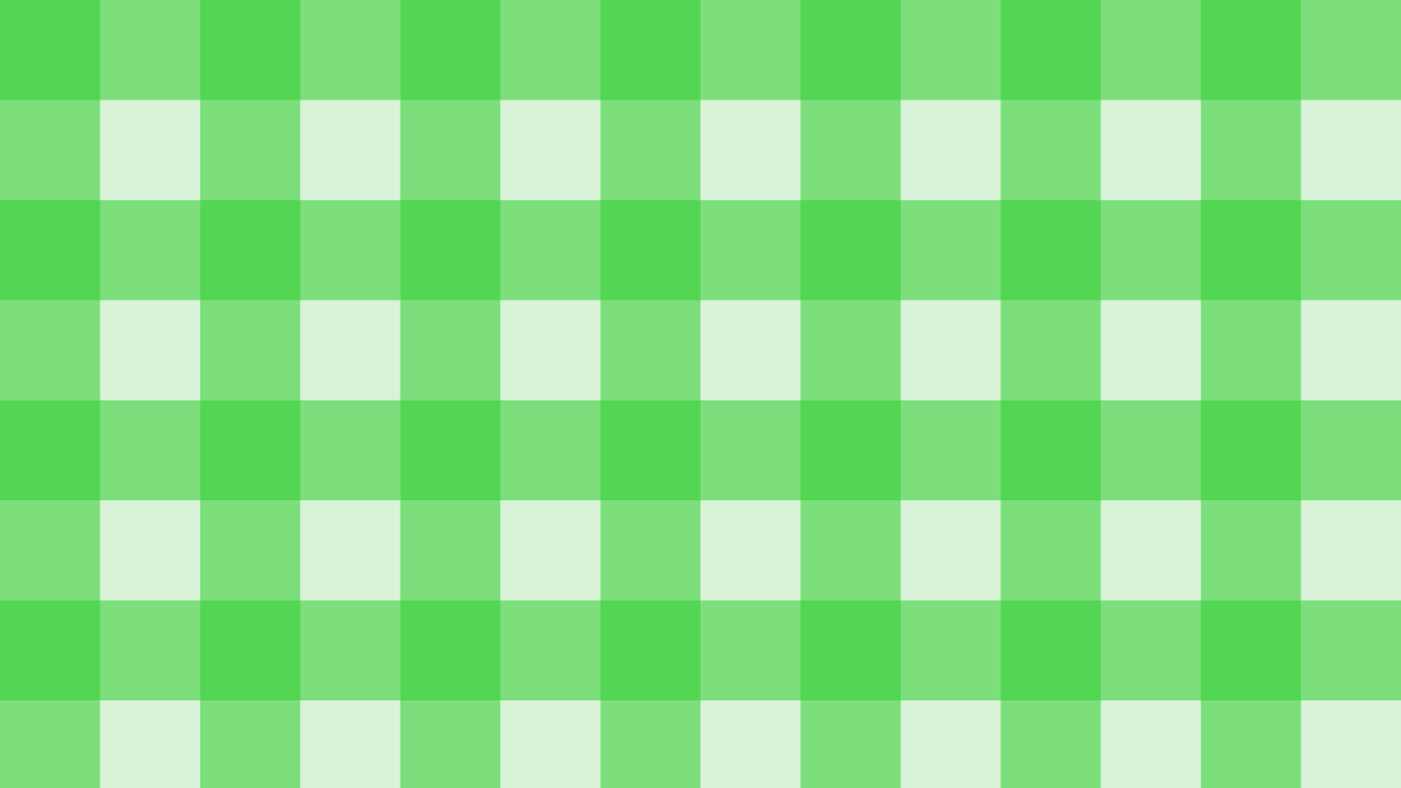 Lime Green gingham background — free HD lime green color wallpaper 1920x1080