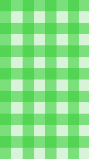 Lime Green gingham phone wallpaper — free HD lime green mobile wallpaper 1080x1920