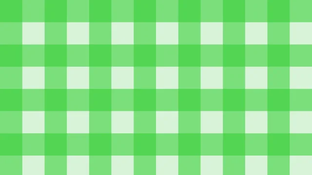Lime Green gingham background — free HD lime green color wallpaper 1920x1080