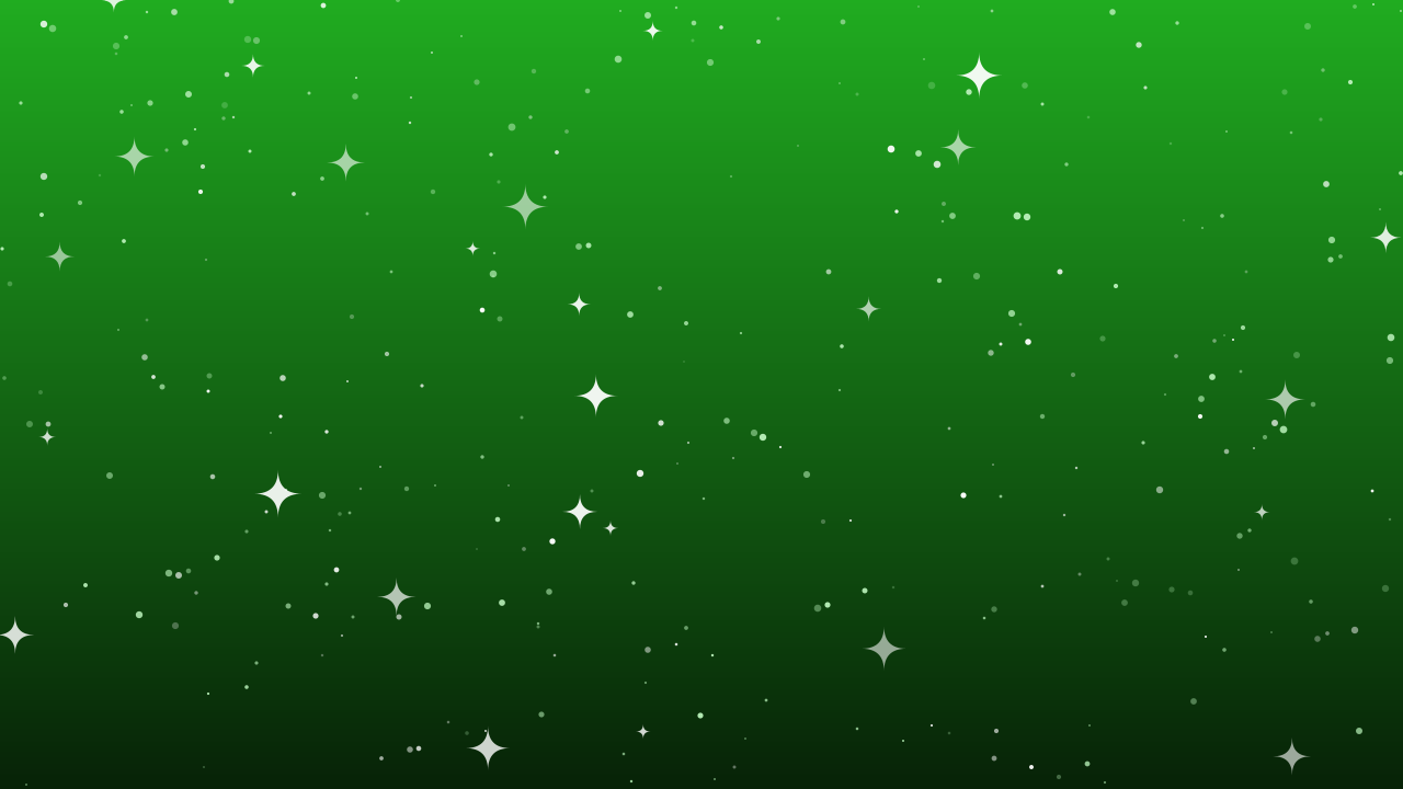 Lime Green glitter background — free HD lime green color wallpaper 1920x1080