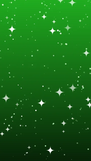 Lime Green glitter phone wallpaper — free HD lime green mobile wallpaper 1080x1920