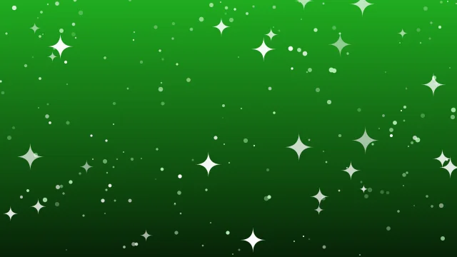 Lime Green glitter background — free HD lime green color wallpaper 1920x1080