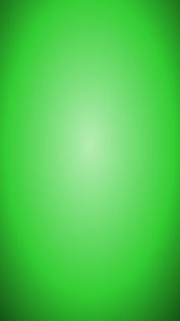 Lime Green glow phone wallpaper — free HD lime green mobile wallpaper 1080x1920